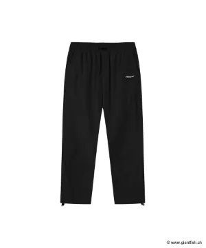 Pantalon Nays Lightweight Pants Black - Noir