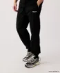 Image de Pantalon Nays Lightweight Pants Black - Noir
