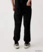 Image de Pantalon Nays Lightweight Pants Black - Noir