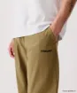 Immagine di Pantaloni Nays Lightweight Pants Khaki - Khaki