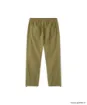 Immagine di Pantaloni Nays Lightweight Pants Khaki - Khaki