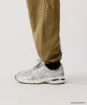Immagine di Pantaloni Nays Lightweight Pants Khaki - Khaki