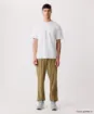 Immagine di Pantaloni Nays Lightweight Pants Khaki - Khaki