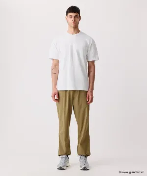 Pantalon Nays Lightweight Pants Khaki - Kaki