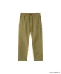 Immagine di Pantaloni Nays Lightweight Pants Khaki - Khaki