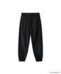 Immagine di Pantalone Nays Relaxed Pants Black - Nero