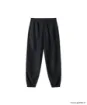 Immagine di Pantalone Nays Relaxed Pants Black - Nero