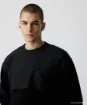 Image de Sweat Nays Tech Crewneck