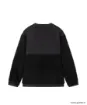 Image de Sweat Nays Tech Crewneck