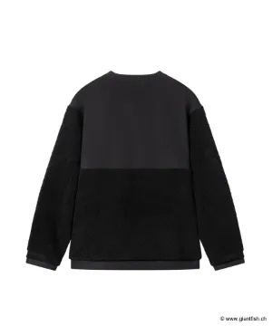 Sweat Nays Tech Crewneck