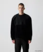 Image de Sweat Nays Tech Crewneck
