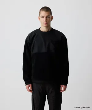 Sweat Nays Tech Crewneck