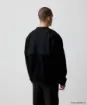 Image de Sweat Nays Tech Crewneck