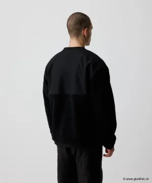 Sweat Nays Tech Crewneck