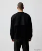 Image de Sweat Nays Tech Crewneck