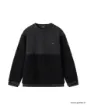 Image de Sweat Nays Tech Crewneck