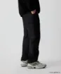 Immagine di Pantaloni Nays Thermo Pants