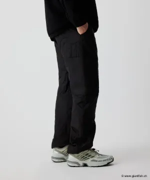 Pantalon Nays Thermo Pants
