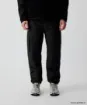 Immagine di Pantaloni Nays Thermo Pants