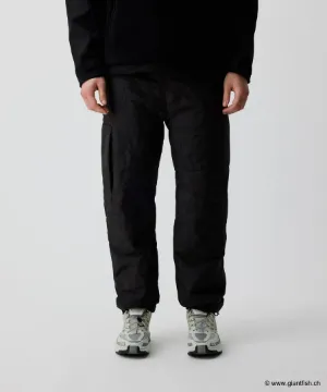 Pantalon Nays Thermo Pants