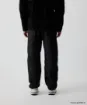 Immagine di Pantaloni Nays Thermo Pants