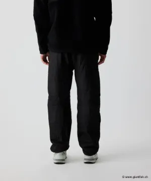 Pantalon Nays Thermo Pants