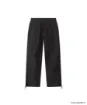 Immagine di Pantaloni Nays Thermo Pants