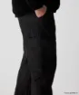 Immagine di Pantaloni Nays Thermo Pants