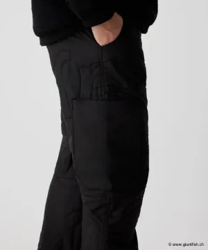 Pantalon Nays Thermo Pants