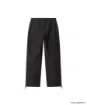 Immagine di Pantaloni Nays Thermo Pants