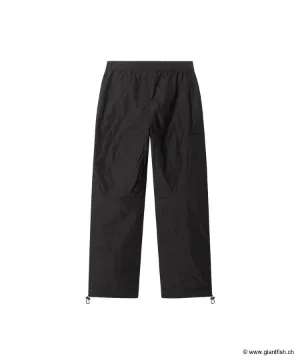 Pantalon Nays Thermo Pants