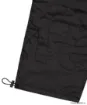 Immagine di Pantaloni Nays Thermo Pants