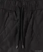 Immagine di Pantaloni Nays Thermo Pants