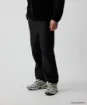 Immagine di Pantaloni Nays Thermo Pants