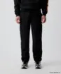 Immagine di Pantaloni Nays Tecnici Ripstop