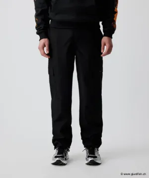 Pantalon Nays Technical Ripstop Pants