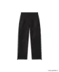 Immagine di Pantaloni Nays Tecnici Ripstop
