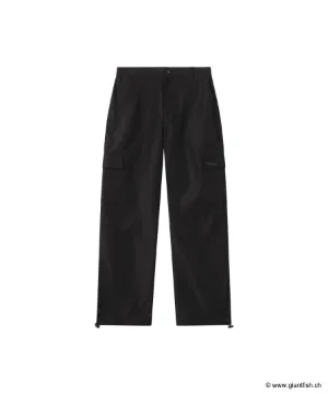 Pantalon Nays Technical Ripstop Pants