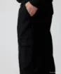 Immagine di Pantaloni Nays Tecnici Ripstop