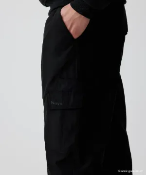 Pantalon Nays Technical Ripstop Pants