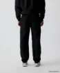 Immagine di Pantaloni Nays Tecnici Ripstop