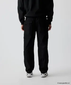 Pantalon Nays Technical Ripstop Pants