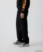 Immagine di Pantaloni Nays Tecnici Ripstop