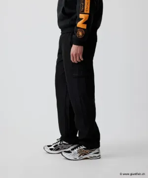 Pantalon Nays Technical Ripstop Pants