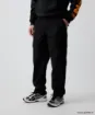 Immagine di Pantaloni Nays Tecnici Ripstop