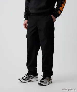 Pantalon Nays Technical Ripstop Pants