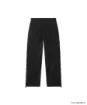 Immagine di Pantaloni Nays Tecnici Ripstop