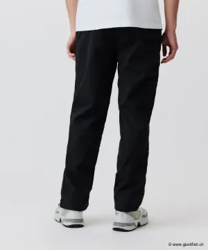 Pantalon Nays 3L Protect Softshell Pants