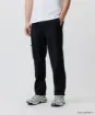 Immagine di Pantaloni Nays 3L Protect Softshell