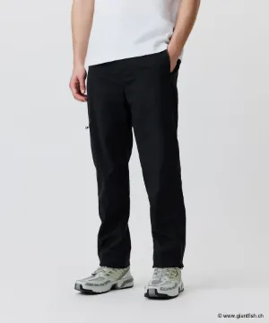 Pantalon Nays 3L Protect Softshell Pants